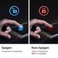 Spigen Screen Protector Platinum Tray цена и информация | Ekraani kaitseklaasid ja kaitsekiled | hansapost.ee