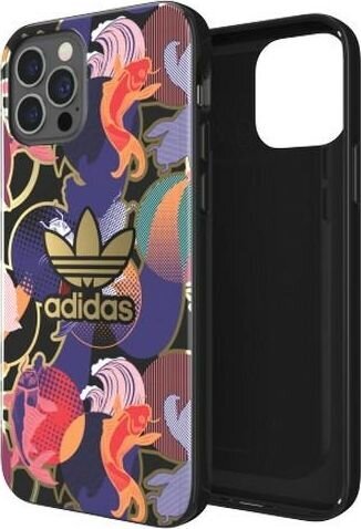 Adidas OR SnapCase AOP CNY hind ja info | Telefonide kaitsekaaned ja -ümbrised | hansapost.ee