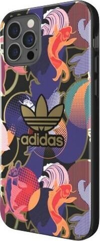 Adidas OR SnapCase AOP CNY hind ja info | Telefonide kaitsekaaned ja -ümbrised | hansapost.ee