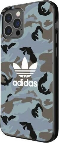 Adidas OR SnapCase Camo hind ja info | Telefonide kaitsekaaned ja -ümbrised | hansapost.ee