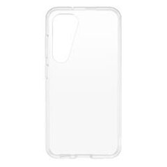 Otterbox 77-91305 цена и информация | Чехлы для телефонов | hansapost.ee