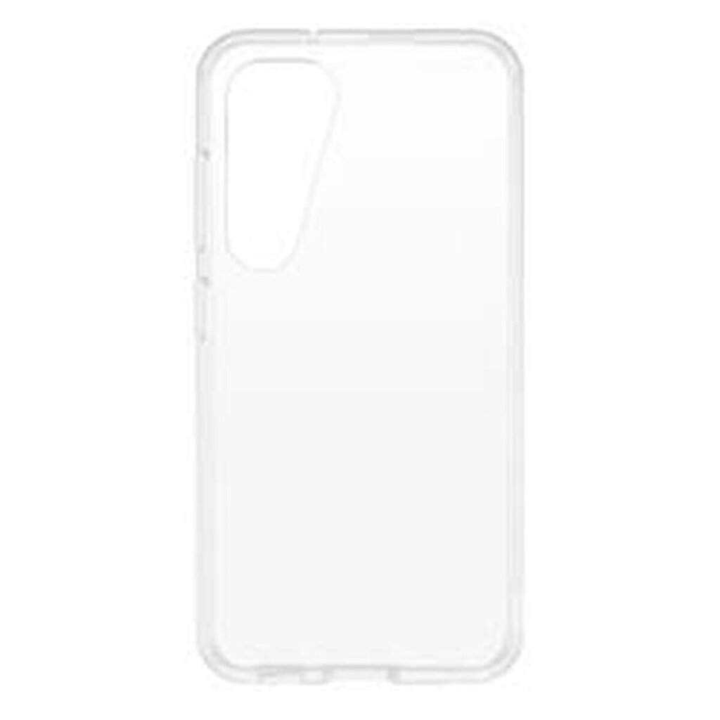 Otterbox 77-91305 цена и информация | Telefonide kaitsekaaned ja -ümbrised | hansapost.ee