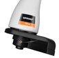 Elektriline trimmer Prime3 GGT21, 250 W цена и информация | Trimmerid | hansapost.ee
