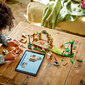 71424 LEGO® Super Mario Kong Donkey puumaja boonuskomplekt цена и информация | Klotsid ja konstruktorid | hansapost.ee