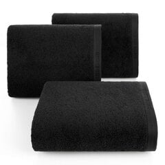 Rätik Pierre Cardin, 50x90 cm hind ja info | Rätikud ja saunalinad | hansapost.ee