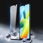 Dux Ducis 9D Tempered Glass hind ja info | Ekraani kaitseklaasid ja kaitsekiled | hansapost.ee