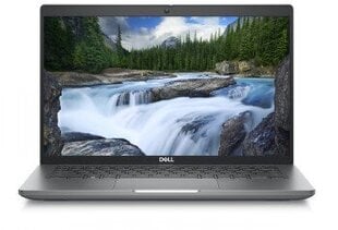 Dell Latitude 5440 цена и информация | Ноутбуки | hansapost.ee