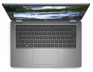 Dell Latitude 5440 цена и информация | Ноутбуки | hansapost.ee