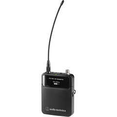 Audio Technica Atwt3201 DE2 цена и информация | Микрофоны | hansapost.ee