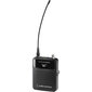 Audio Technica Atw-t3201 DE2 hind ja info | Mikrofonid | hansapost.ee
