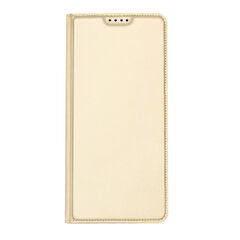 Dux Ducis Skin Pro price and information | Phone protective covers and cases | hansapost.ee