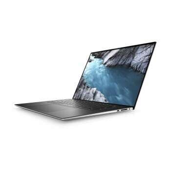 Dell XPS 15 9530 цена и информация | Sülearvutid | hansapost.ee