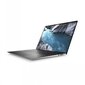 Dell XPS 15 9530 hind ja info | Sülearvutid | hansapost.ee