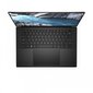 Dell XPS 15 9530 hind ja info | Sülearvutid | hansapost.ee