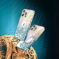 Kingxbar Phoenix Crystals цена и информация | Telefonide kaitsekaaned ja -ümbrised | hansapost.ee