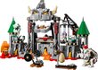 71423 LEGO® Super Mario Drai Bowseri lossilahingu laienduskomplekt hind ja info | Klotsid ja konstruktorid | hansapost.ee