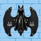 76265 LEGO® DC Batman Batwing: Batman vs Jokker hind ja info | Klotsid ja konstruktorid | hansapost.ee