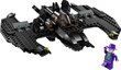 76265 LEGO® DC Batman Batwing: Batman vs Jokker hind ja info | Klotsid ja konstruktorid | hansapost.ee