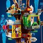 71461 LEGO® DREAMZzz Fantastiline puumaja цена и информация | Klotsid ja konstruktorid | hansapost.ee