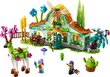 71459 LEGO® DREAMZzz unistuste olendite tallid hind ja info | Klotsid ja konstruktorid | hansapost.ee