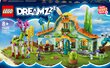 71459 LEGO® DREAMZzz unistuste olendite tallid hind ja info | Klotsid ja konstruktorid | hansapost.ee