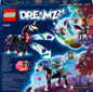 71457 LEGO® DREAMZzz Lendav Pegasus цена и информация | Klotsid ja konstruktorid | hansapost.ee