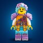 71453 LEGO® DREAMZzz Izzie ja jänes Bunchu hind ja info | Klotsid ja konstruktorid | hansapost.ee
