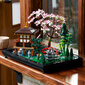 10315 LEGO® Icons Rahuaed hind ja info | Klotsid ja konstruktorid | hansapost.ee