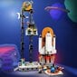 31142 LEGO® Creator Kosmose ameerika mäed цена и информация | Klotsid ja konstruktorid | hansapost.ee