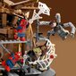 76261 LEGO® Marvel Ämblikmehe viimane lahing hind ja info | Klotsid ja konstruktorid | hansapost.ee
