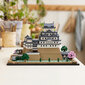 21060 LEGO® Architecture Himeji loss цена и информация | Klotsid ja konstruktorid | hansapost.ee