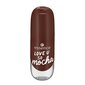 Küünelakk Essence 34-love u so (8 ml) цена и информация | Küünelakid ja küünelakieemaldajad | hansapost.ee