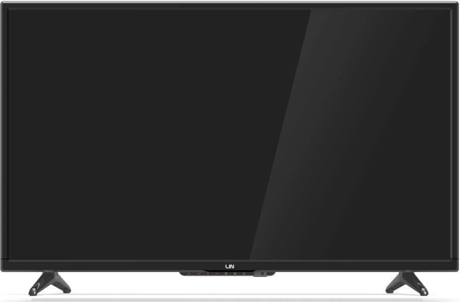 LIN 32LHD1510 HD DVB-T2 цена и информация | Televiisorid | hansapost.ee