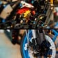 42159 LEGO® Technic Yamaha MT-10 SP цена и информация | Klotsid ja konstruktorid | hansapost.ee