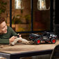 42160 LEGO® Technic Audi RS Q e-tron hind ja info | Klotsid ja konstruktorid | hansapost.ee