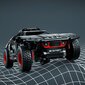 42160 LEGO® Technic Audi RS Q e-tron цена и информация | Klotsid ja konstruktorid | hansapost.ee