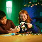 71454 LEGO® DREAMZzz Mateo ja Z-Blob robot hind ja info | Klotsid ja konstruktorid | hansapost.ee