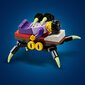 71454 LEGO® DREAMZzz Mateo ja Z-Blob robot hind ja info | Klotsid ja konstruktorid | hansapost.ee