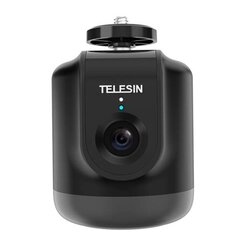 Интеллектуальный поворотный штатив Telesin цена и информация | Telesin Видеокамеры, аксессуары | hansapost.ee