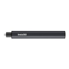 Insta360 Невидимая палка для селфи Insta360 18,5-72 см цена и информация | Аксессуары для видеокамер | hansapost.ee