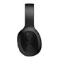 Edifier W600BT wireless headphones, bluetooth 5.1 (black) цена и информация | Kõrvaklapid | hansapost.ee
