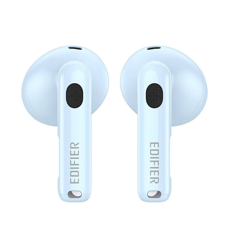 Edifier W220T wireless headphones TWS (blue) hind ja info | Kõrvaklapid | hansapost.ee