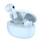 Edifier W220T wireless headphones TWS (blue) hind ja info | Kõrvaklapid | hansapost.ee