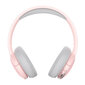 Mängupeakomplekt Edifier Hecate G2BT, roosa hind ja info | Kõrvaklapid | hansapost.ee