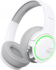 Edifier HECATE G2BT gaming headphones (white) hind ja info | Kõrvaklapid | hansapost.ee