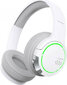 Edifier HECATE G2BT gaming headphones (white) цена и информация | Kõrvaklapid | hansapost.ee