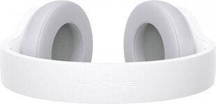 Edifier HECATE G2BT gaming headphones (white) hind ja info | Kõrvaklapid | hansapost.ee