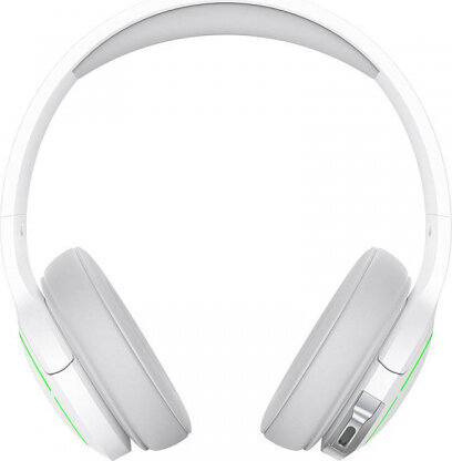 Edifier HECATE G2BT gaming headphones (white) цена и информация | Kõrvaklapid | hansapost.ee