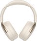 Edifier WH950NB wireless headphones, ANC (ivory) hind ja info | Kõrvaklapid | hansapost.ee