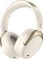 Edifier WH950NB wireless headphones, ANC (ivory) hind ja info | Kõrvaklapid | hansapost.ee